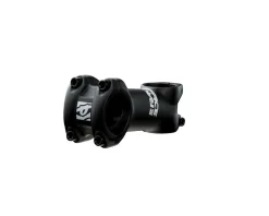 Race Face Ride XC Stem (Black) (31.8mm) (100mm) (6°)