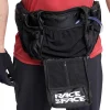 Race Face Stash 3L Hip Bag (Stealth) (w/ Reservoir)