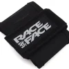 Race Face Stash Tool Wrap (Black) (One Size)