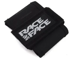 Race Face Stash Tool Wrap (Black) (One Size)