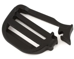 Race Face Tailgate Pad Replacement Buckle (Black)
