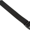 Race Face Tailgate Pad Strap Extender (Black)