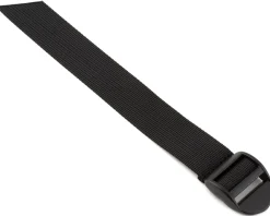 Race Face Tailgate Pad Strap Extender (Black)