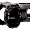 Race Face Turbine R 35 Stem (Black) (35.0mm) (40mm) (0°)