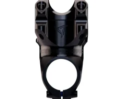 Race Face Turbine R 35 Stem (Black) (35.0mm) (40mm) (0°)