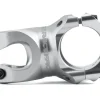 Race Face Turbine R 35 Stem (Silver) (35.0mm) (50mm) (0°)