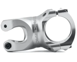 Race Face Turbine R 35 Stem (Silver) (35.0mm) (50mm) (0°)