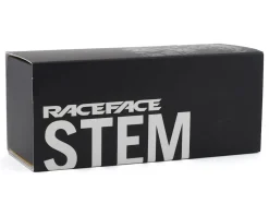Race Face Turbine R 35 Stem (Purple) (35.0mm) (50mm) (0°)