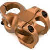 Race Face Turbine R 35 Stem (Kash Money) (35.0mm) (40mm) (0°)