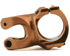 Race Face Turbine R 35 Stem (Kash Money) (35.0mm) (40mm) (0°)
