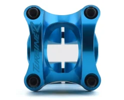 Race Face Turbine R 35 Stem (Turquoise) (35.0mm) (32mm) (0°)