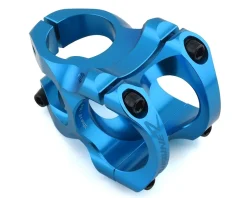 Race Face Turbine R 35 Stem (Turquoise) (35.0mm) (32mm) (0°)