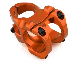 Race Face Turbine R 35 Stem (Orange) (35.0mm) (32mm) (0°)