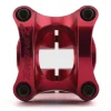 Race Face Turbine R 35 Stem (Red) (35.0mm) (32mm) (0°)