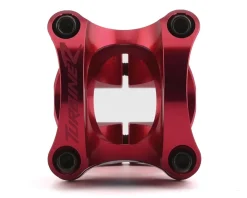 Race Face Turbine R 35 Stem (Red) (35.0mm) (32mm) (0°)