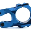 Race Face Turbine R 35 Stem (Blue) (35.0mm) (32mm) (0°)
