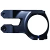 Race Face Turbine SL Stem (Black) (35.0) (40mm) (0°) (+/-6mm Offset)