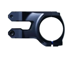 Race Face Turbine SL Stem (Black) (35.0) (40mm) (0°) (+/-6mm Offset)