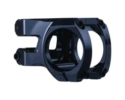 Race Face Turbine SL Stem (Black) (35.0) (40mm) (0°) (+/-6mm Offset)