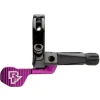 Race Face Turbine-R Dropper 1x Remote (Purple)