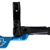 Race Face Turbine-R Dropper 1x Remote (Blue)