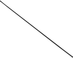 Race Face Aeffect Bladed 27.5" Replacement Spoke (1) (284mm)