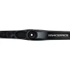Race Face Aeffect Crank Arms (Black) (24mm Spindle) (165mm) (Cinch Direct Mount)