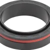 Race Face Aeffect Crank Stopper Kit