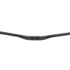Race Face Aeffect R 35 Handlebar (Black) (35.0mm) (20mm Rise) (780mm) (5/9° Sweep)