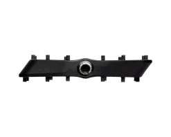 Race Face Aeffect-R Platform Pedals (Black) (9/16")