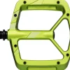 Race Face Aeffect-R Platform Pedals (Black) (9/16")