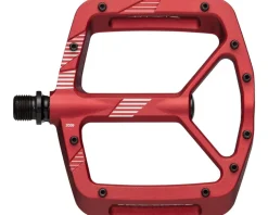 Race Face Aeffect-R Platform Pedals (Black) (9/16")