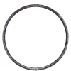Race Face Arc 31 Carbon Disc Rim (Black) (32H) (Presta) (29") (Tubeless)