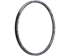Race Face Arc 31 Carbon Disc Rim (Black) (32H) (Presta) (29") (Tubeless)