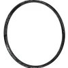 Race Face ARC HD Disc Rim (Black) (32H) (Presta) (27.5") (Tubeless)
