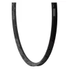 Race Face ARC Offset Disc Rim (Black) (25mm Rim) (32H) (Presta) (27.5") (Tubeless)