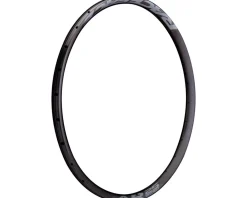 Race Face AR Offset Disc Rim (Black) (25mm Rim) (32H) (Presta) (29") (Tubeless)