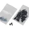 Race Face Atlas/Aeffect Pedal Pin Kit