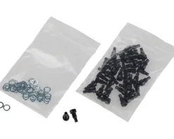 Race Face Atlas/Aeffect Pedal Pin Kit