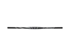 Race Face Atlas Flat Handlebar (Black) (31.8mm) (0mm Rise) (785mm) (9° Sweep)