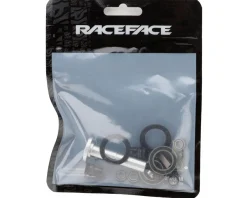 Race Face Atlas Pedal Bearing Rebuild Kit (V1) (2013) (Services One Pair)