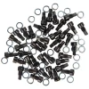 Race Face Atlas 2022 Pedal Pin Kit