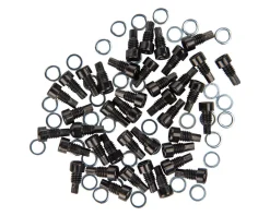 Race Face Atlas 2022 Pedal Pin Kit