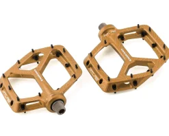 Race Face Atlas Platform Pedals (Kashmoney)