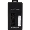 Race Face Atlas Platform Pedals (Black)