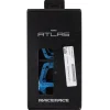 Race Face Atlas Platform Pedals (Blue)