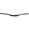 Race Face Atlas 35 Riser Bar (Black) (35.0mm) (35mm Rise) (820mm) (5/8° Sweep)