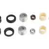 Race Face Chester Pedal Rebuild Kit