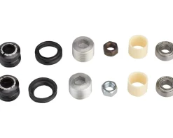 Race Face Chester Pedal Rebuild Kit