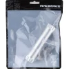 Race Face CINCH 30mm Spindle Kit (68/73mm BB Shell) (135/142 & 141/148mm Hub Spacing)